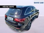 Mercedes Třída GLC - fotka číslo 4