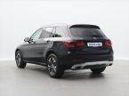 Mercedes Třída GLC - fotka číslo 4