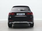 Mercedes Třída GLC - fotka číslo 5
