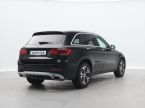 Mercedes Třída GLC - fotka číslo 6