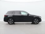Mercedes Třída GLC - fotka číslo 7