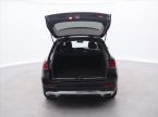 Mercedes Třída GLC - fotka číslo 8
