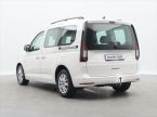 Volkswagen Caddy - fotka číslo 4