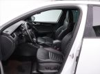 Škoda Octavia - fotka číslo 11