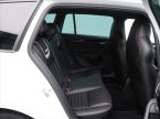 Škoda Octavia - fotka číslo 13