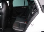 Škoda Octavia - fotka číslo 14
