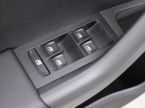 Škoda Octavia - fotka číslo 15