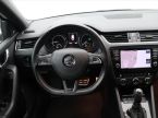 Škoda Octavia - fotka číslo 18