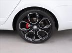 Škoda Octavia - fotka číslo 24