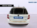 Škoda Octavia - fotka číslo 2
