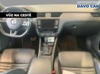 Škoda Octavia - fotka číslo 3