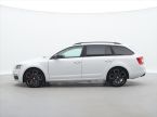 Škoda Octavia - fotka číslo 3