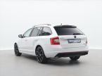 Škoda Octavia - fotka číslo 4