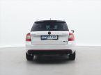 Škoda Octavia - fotka číslo 5