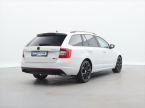 Škoda Octavia - fotka číslo 6