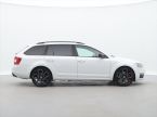 Škoda Octavia - fotka číslo 7