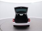 Škoda Octavia - fotka číslo 8