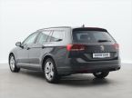 Volkswagen Passat - fotka číslo 4