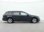 Volkswagen Passat - fotka číslo 7
