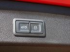Audi Q3 - fotka číslo 10