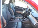 Audi Q3 - fotka číslo 12
