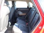 Audi Q3 - fotka číslo 14
