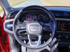 Audi Q3 - fotka číslo 17