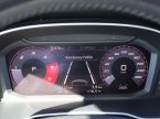 Audi Q3 - fotka číslo 18