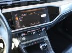 Audi Q3 - fotka číslo 22