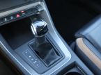 Audi Q3 - fotka číslo 27