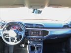 Audi Q3 - fotka číslo 28