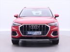 Audi Q3 - fotka číslo 1