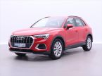 Audi Q3 - fotka číslo 2