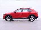 Audi Q3 - fotka číslo 3