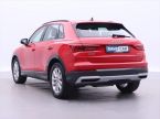 Audi Q3 - fotka číslo 4
