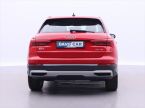 Audi Q3 - fotka číslo 5