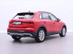 Audi Q3 - fotka číslo 6