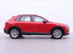 Audi Q3 - fotka číslo 7