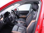 Audi Q3 - fotka číslo 10