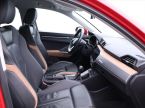 Audi Q3 - fotka číslo 11