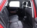 Audi Q3 - fotka číslo 12
