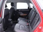 Audi Q3 - fotka číslo 13