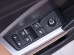 Audi Q3 - fotka číslo 14