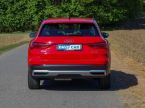 Audi Q3 - fotka číslo 5