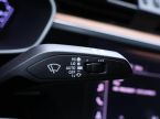 Audi Q3 - fotka číslo 19