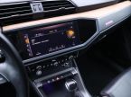 Audi Q3 - fotka číslo 20