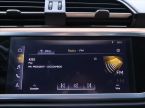 Audi Q3 - fotka číslo 21