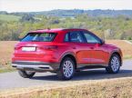 Audi Q3 - fotka číslo 6