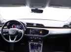 Audi Q3 - fotka číslo 26