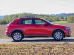 Audi Q3 - fotka číslo 7